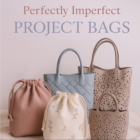 Tara273 is LIVE with deals on bags!!! - Picture 3 of 10